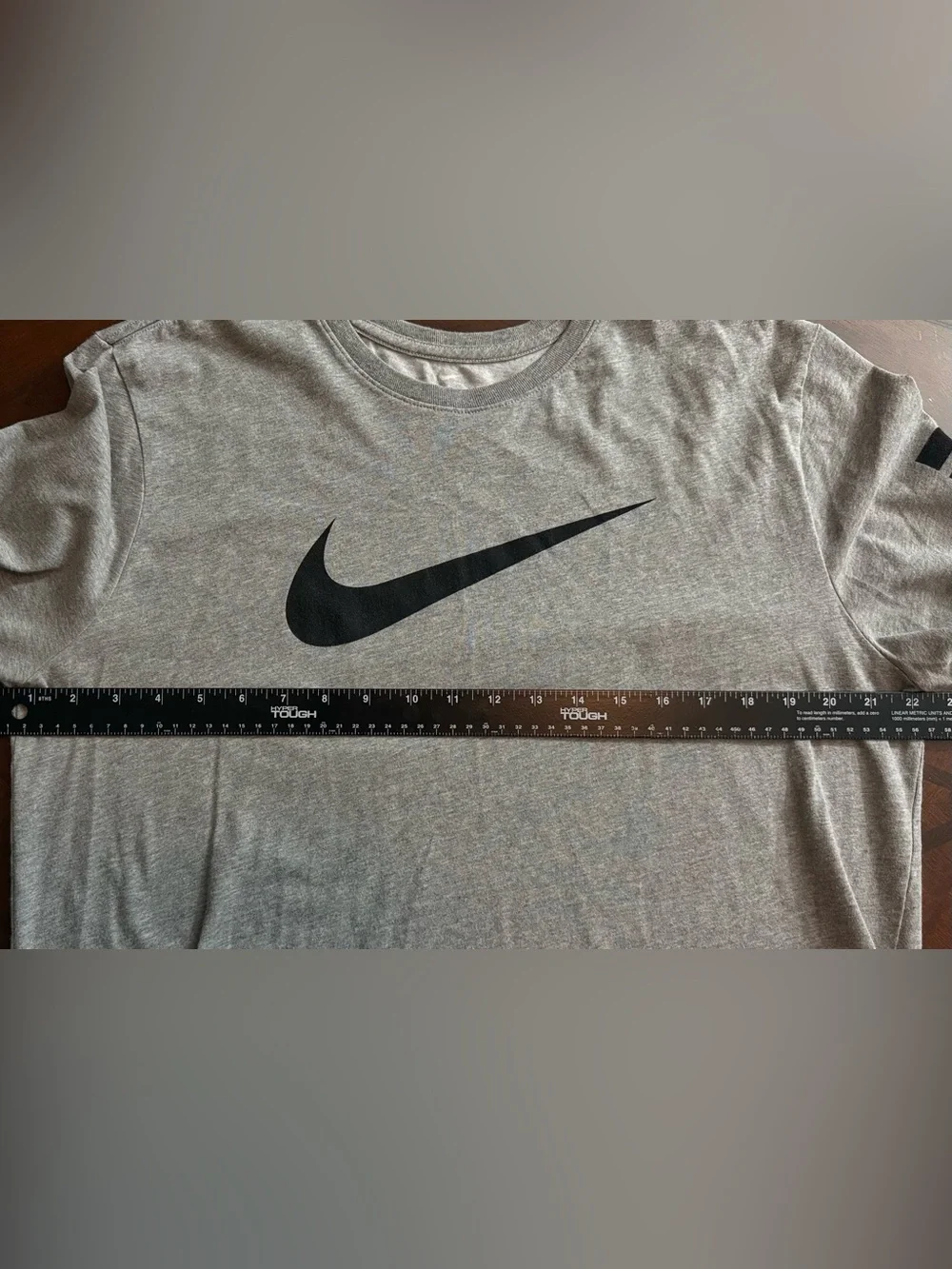 Nike long sleeve